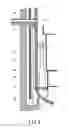 Fig. 09 - Vibration measuring apparatus for nuclear reactor internal structure and vibration measurement method therefor