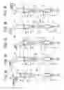 Fig. 08 - Control rod/fuel support handling apparatus