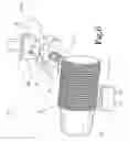 Fig. 06 - Counting device for counting nested articles and method for counting nested articles