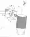 Fig. 09 - Counting device for counting nested articles and method for counting nested articles