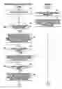 Fig. 01 - Portable radiation image capturing apparatus and radiation image capturing system