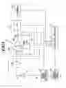 Fig. 09 - Portable radiation image capturing apparatus and radiation image capturing system
