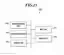 Fig. 16 - Portable radiation image capturing apparatus and radiation image capturing system