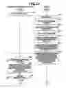 Fig. 22 - Portable radiation image capturing apparatus and radiation image capturing system