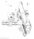 Fig. 02 - Radiological apparatus