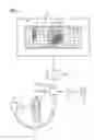 Fig. 02 - Method for visualizing a patient dose, computer program product and X-Ray apparatus