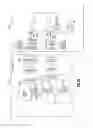 Fig. 07 - Conversion of existing portable or mobile analog radiographic apparatus for enabling digital radiographic applications