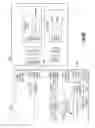 Fig. 08 - Conversion of existing portable or mobile analog radiographic apparatus for enabling digital radiographic applications