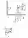 Fig. 09 - Conversion of existing portable or mobile analog radiographic apparatus for enabling digital radiographic applications