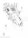 Fig. 02 - Radiographic image capturing apparatus