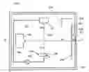 Fig. 01 - X-ray window