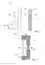 Fig. 02 - X-ray window