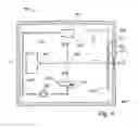 Fig. 04 - X-ray window