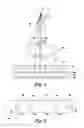 Fig. 02 - Anti-scatter X-ray grid device and method of making same