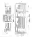 Fig. 02 - Re-entrant call router