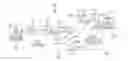 Fig. 01 - APPARATUSES AND METHODS TO OBTAIN INFORMATION WITHOUT DISCLOSING THE INFORMATION TO AN AGENT AND WITHOUT RECORDING THE INFORMATION