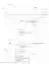 Fig. 04 - APPARATUSES AND METHODS TO OBTAIN INFORMATION WITHOUT DISCLOSING THE INFORMATION TO AN AGENT AND WITHOUT RECORDING THE INFORMATION