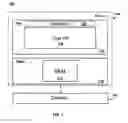 Fig. 02 - Protecting video content using virtualization