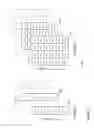 Fig. 04 - Generating a scrambled data stream