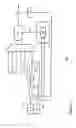Fig. 06 - Generating a scrambled data stream