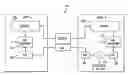 Fig. 01 - SYSTEM AND METHOD OF PERFORMING AUTHENTICATION