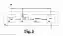 Fig. 06 - METHOD AND DEVICE FOR OPTIMIZING AUDIO QUALITY
