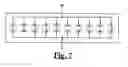 Fig. 08 - METHOD AND DEVICE FOR OPTIMIZING AUDIO QUALITY