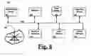 Fig. 09 - METHOD AND DEVICE FOR OPTIMIZING AUDIO QUALITY