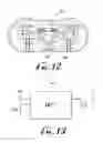 Fig. 08 - Aural Device with White Noise Generator