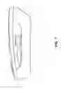 Fig. 08 - Wireless illuminative speaker system and wireless illuminative speaker thereof