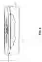 Fig. 09 - Wireless illuminative speaker system and wireless illuminative speaker thereof