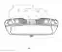 Fig. 06 - Rearview Vehicle Mirror