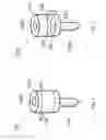 Fig. 02 - IMPROVEMENTS IN OR RELATING TO USER INTERFACES AND ASSOCIATED APPARATUS AND METHODS