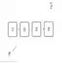 Fig. 06 - IMPROVEMENTS IN OR RELATING TO USER INTERFACES AND ASSOCIATED APPARATUS AND METHODS