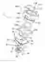 Fig. 01 - Vibrator with adjustment system