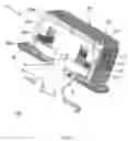 Fig. 06 - Vibrator with adjustment system