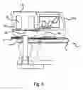 Fig. 09 - Vibrator with adjustment system
