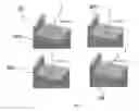 Fig. 10 - Vibrator with adjustment system