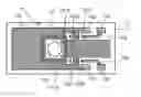 Fig. 01 - Microphone unit