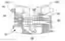 Fig. 01 - Ergonomic System For Compact Winding And Storage Of Earphone Set/Headphones Used With Digital Media Devices