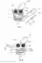 Fig. 08 - Ergonomic System For Compact Winding And Storage Of Earphone Set/Headphones Used With Digital Media Devices