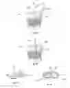Fig. 09 - Ergonomic System For Compact Winding And Storage Of Earphone Set/Headphones Used With Digital Media Devices