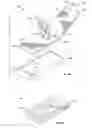 Fig. 30 - Ergonomic System For Compact Winding And Storage Of Earphone Set/Headphones Used With Digital Media Devices