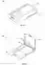 Fig. 44 - Ergonomic System For Compact Winding And Storage Of Earphone Set/Headphones Used With Digital Media Devices