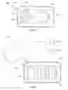 Fig. 49 - Ergonomic System For Compact Winding And Storage Of Earphone Set/Headphones Used With Digital Media Devices