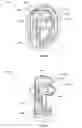 Fig. 52 - Ergonomic System For Compact Winding And Storage Of Earphone Set/Headphones Used With Digital Media Devices