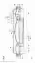 Fig. 06 - ELECTROACOUSTIC TRANSDUCER