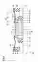 Fig. 08 - ELECTROACOUSTIC TRANSDUCER