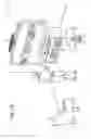 Fig. 02 - SKELETAL JOINT RECOGNITION AND TRACKING SYSTEM