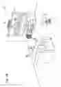 Fig. 03 - SKELETAL JOINT RECOGNITION AND TRACKING SYSTEM